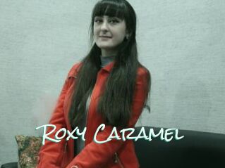 Roxy_Caramel