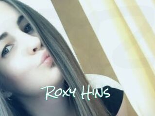 Roxy_Hins