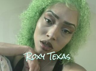 Roxy_Texas