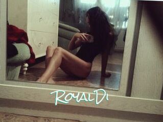 RoyalDi