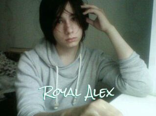 Royal_Alex