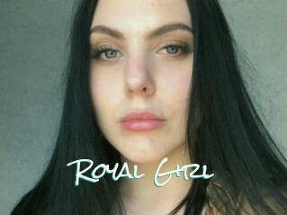 Royal_Girl