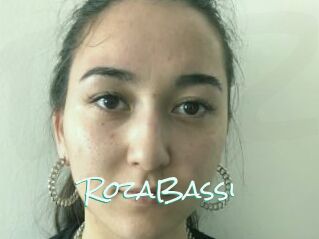 RozaBassi