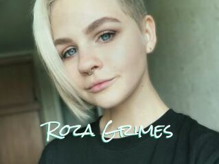 Roza_Grimes