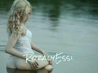 RozalyEssi