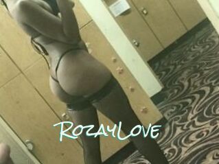 Rozay_Love