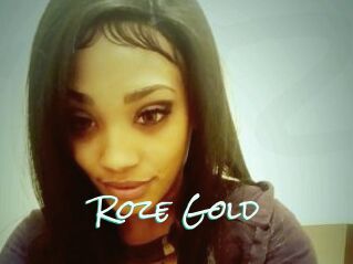 Roze_Gold