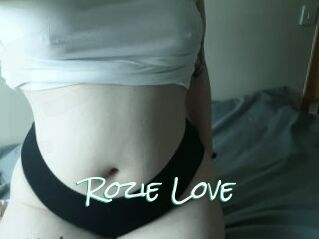 Rozie_Love