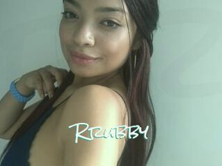 Rrubby Preteen fucking