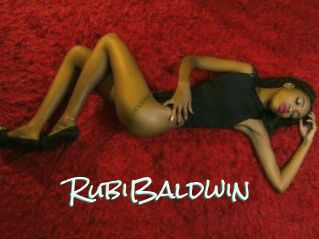 RubiBaldwin