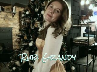 Rubi_Grandy