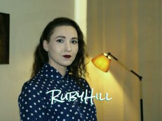 RubyHill