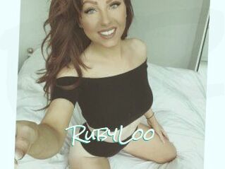 RubyLoo