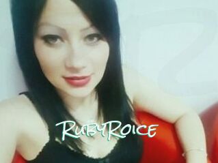 RubyRoice_