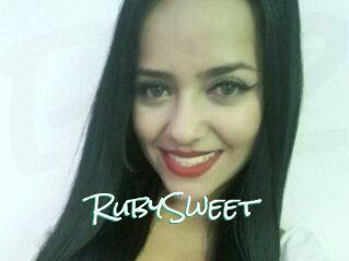 RubySweet