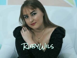 RubyWils