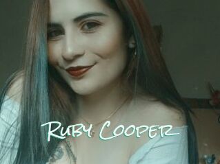 Ruby_Cooper