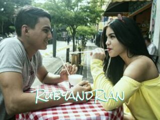 RubyandRian