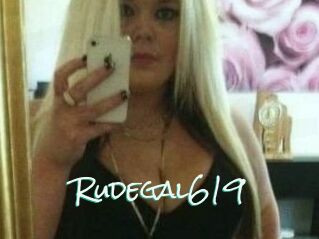 Rudegal619