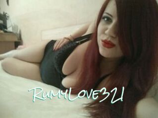 RumyLove321