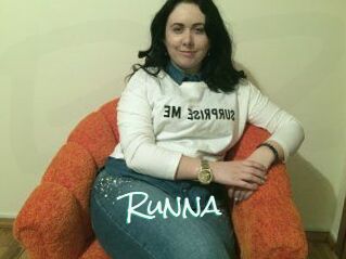 Runna
