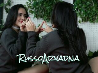 RussoAryadna