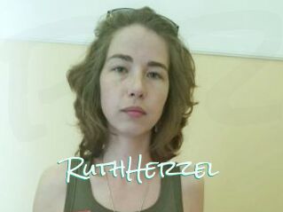 RuthHerzel