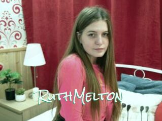 RuthMelton Preteen fucking