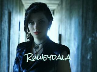 Ruweydala