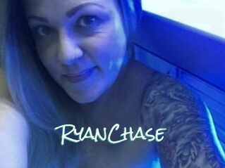 Ryan_Chase
