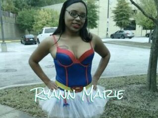 Ryann_Marie