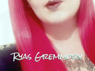 Ryas_Gremmory