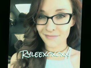 Ryleexoxoxx