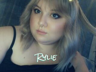 Rylie_