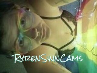 RyrenSinnCams