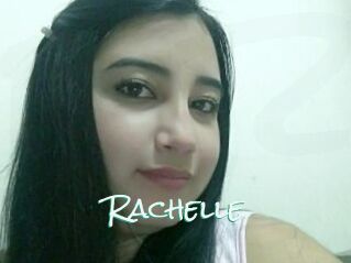 _Rachelle_