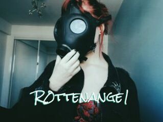 r0ttenange1 Preteen fucking