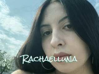 Rachaelluna