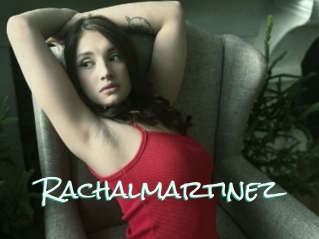 Rachalmartinez