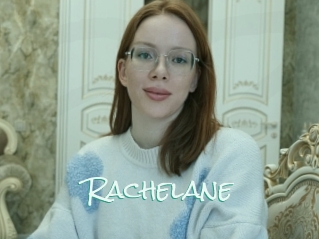 Rachelane