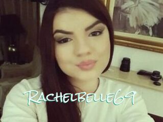 Rachelbelle69