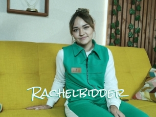 Rachelbidder