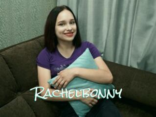 Rachelbonny