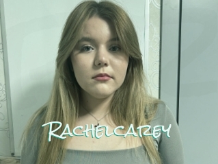 Rachelcarey
