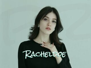 Racheldoe