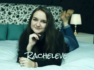 Racheleve