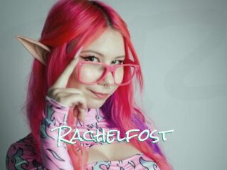 Rachelfost