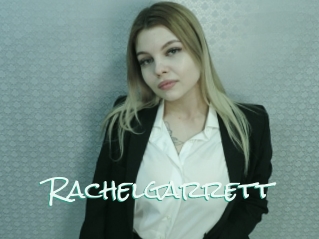 rachelgarrett Preteen fucking