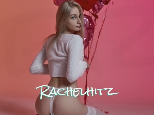 Rachelhitz