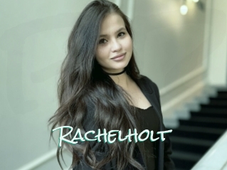 Rachelholt